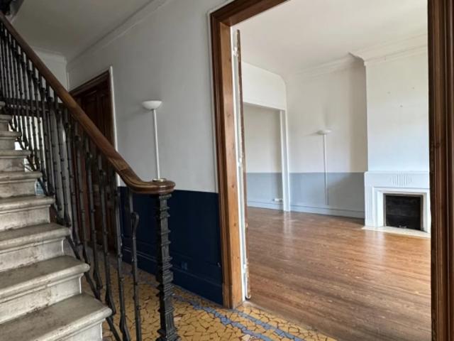 Maison vente à Bordeaux, Gironde
