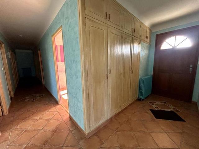 Maison vente à Nevers