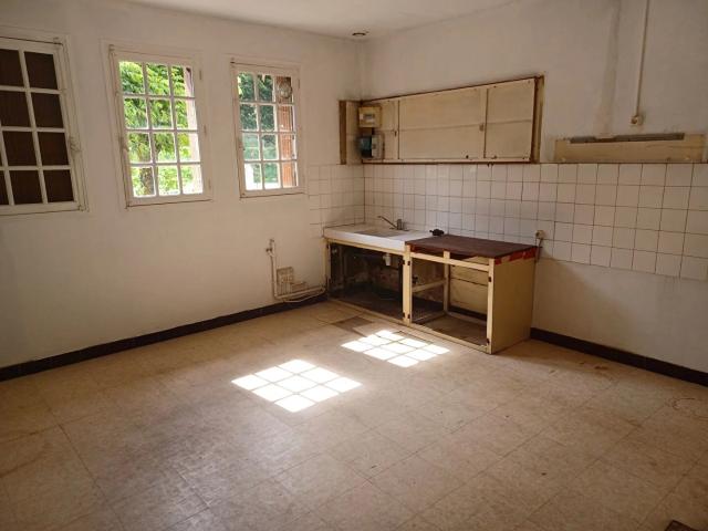 Maison vente à Périgueux, Campsegret
