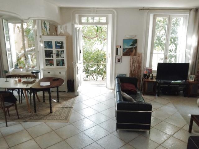 Maison vente à Arrondissement de Toulon, Hyères