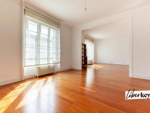 Maison vente à Nantes