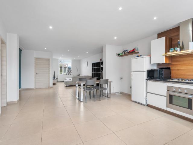 Maison location à Ninove, Oost-Vlaanderen