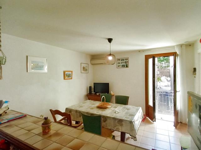 Maison vente à Béziers, Le Poujol-sur-orb