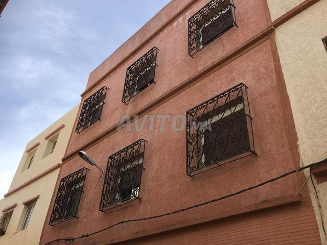 Maison vente à Tangero, Tanger-Tétouan