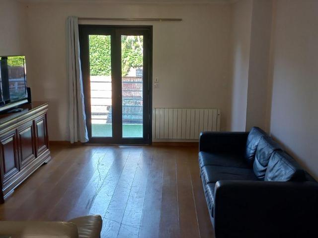 Maison location à Palaiseau, Linas