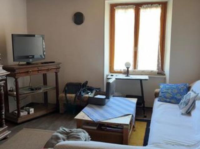 Maison vente à Colmar-Ribeauvillé, Thannenkirch