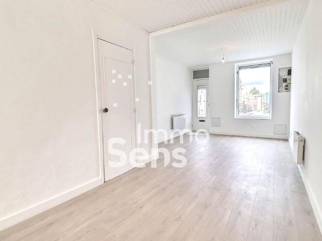 Maison location à France métropolitaine, Bretagne