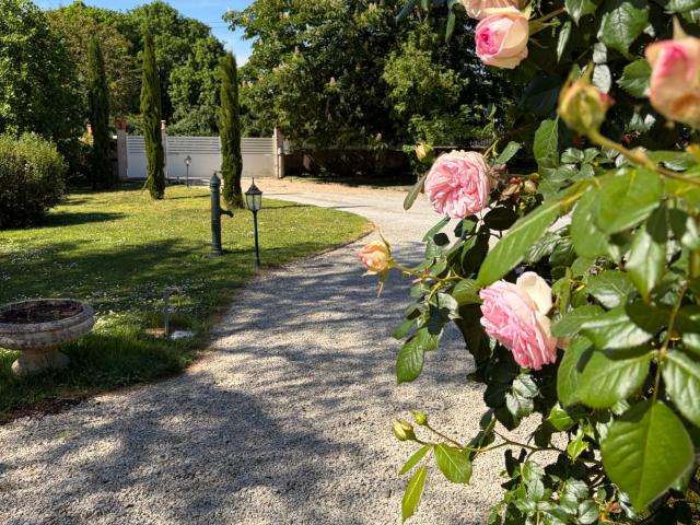 Maison vente à Niort, Brioux-sur-boutonne