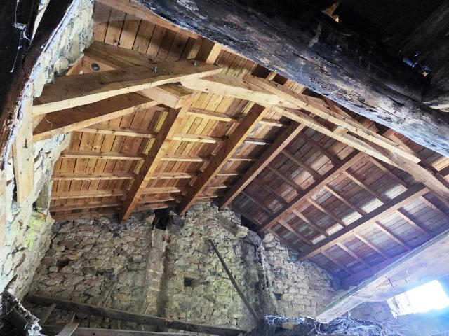 Maison vente à Le Puy-en-Velay, Saint-julien-chapteuil