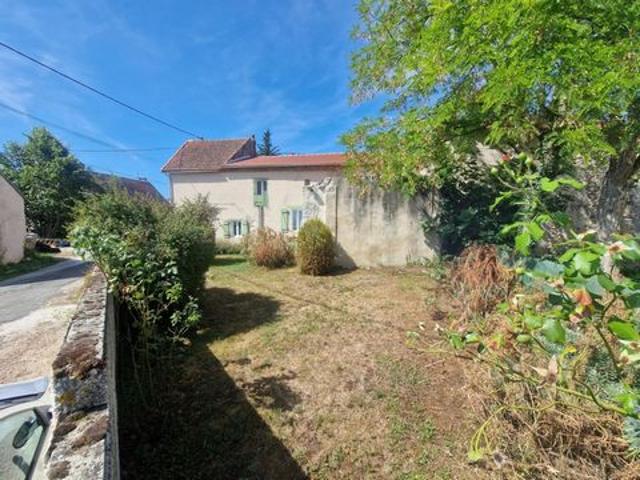 Villa vente à Vichy, Valignat