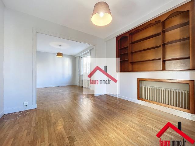 Maison vente à Brive-la-Gaillarde, Brive-la-gaillarde