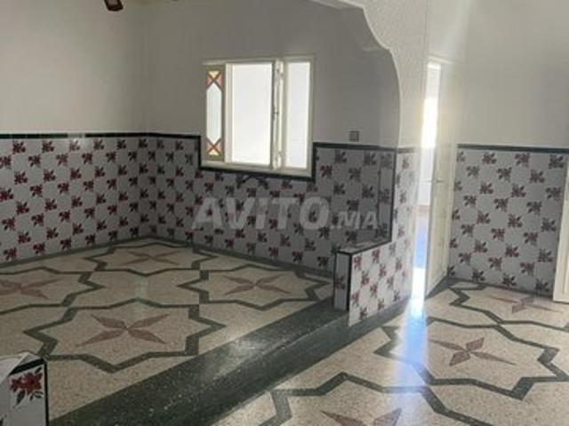 Maison vente à Tangero, Tanger-Tétouan