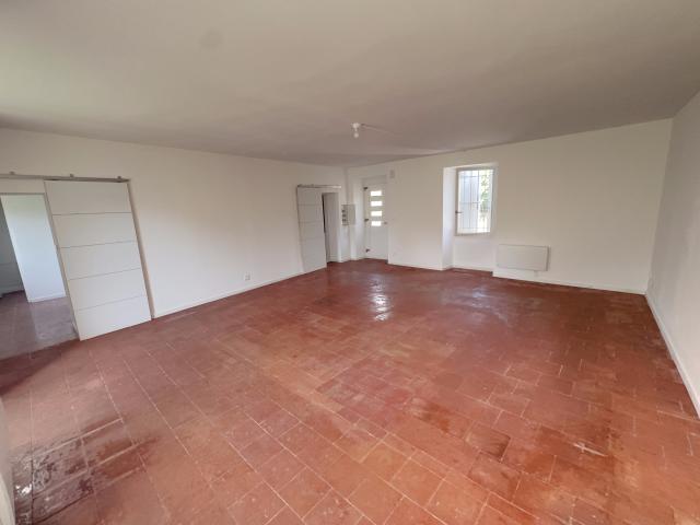 Maison vente à Castres, Dourgne