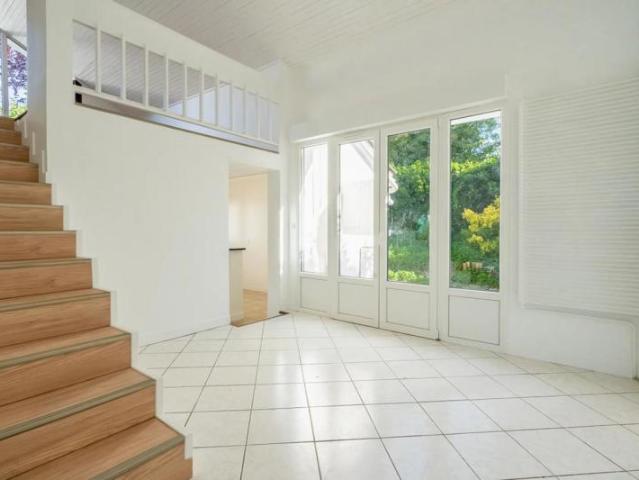 Maison vente à Le Raincy, Gagny
