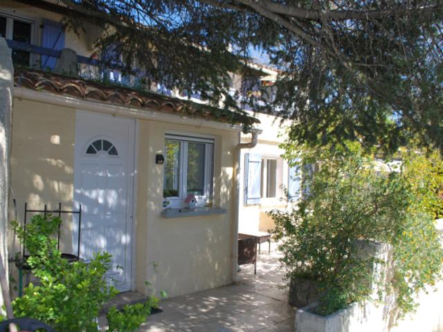 Maison vente à Arrondissement de Draguignan, Salernes