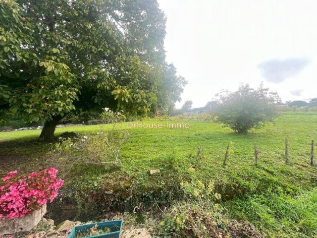 Maison vente à Libourne, Belvès-de-castillon