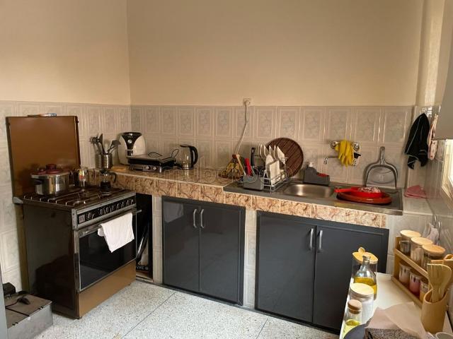 Maison vente à Anfa, Gharb-Chrarda-Beni Hssen