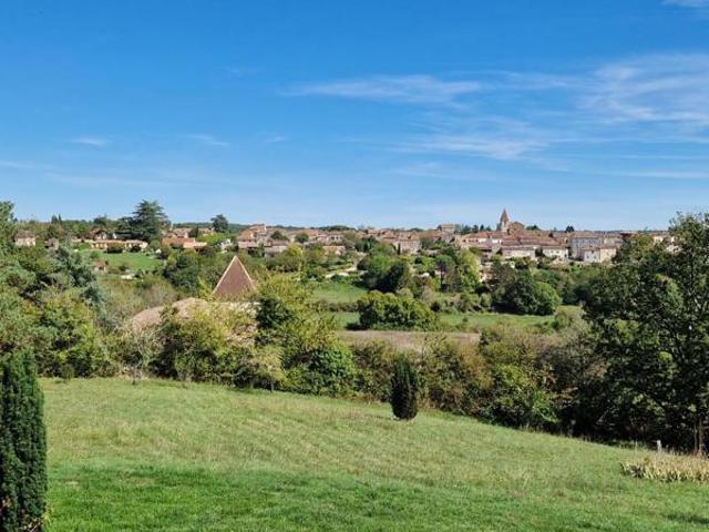 Maison vente à Sarlat-la-Canéda, Saint-amand-de-belvès