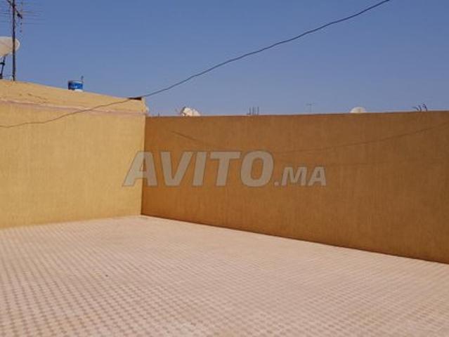Maison vente à Aït Melloul, Oued ed Dahab-Lagouira