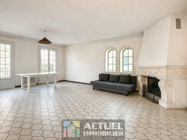 Maison vente à Montpellier