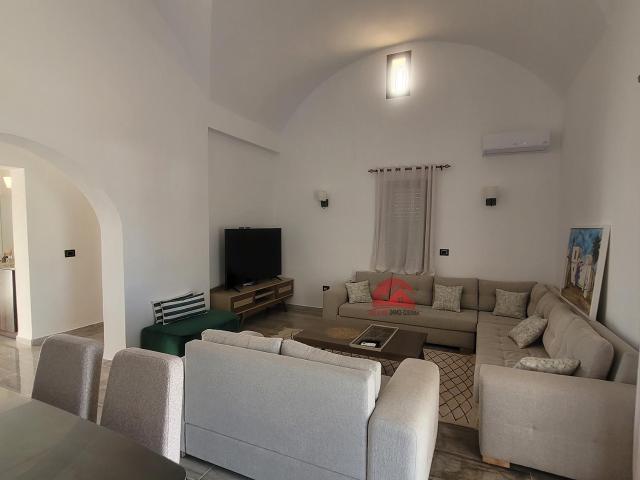 Villa vente à Medenine, Medenine Sud