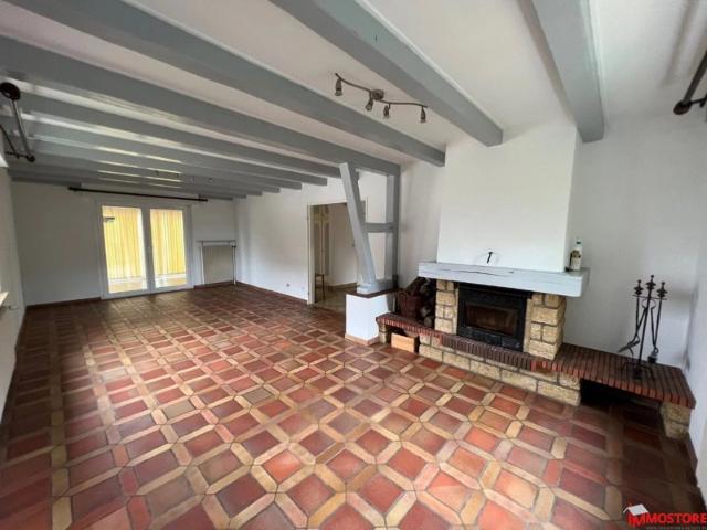 Maison vente à Mulhouse, Ranspach-le-haut