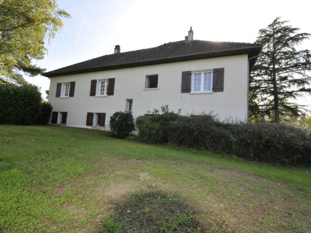 Maison location à Limoges, Boisseuil