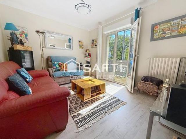 Villa vente à Nantes, Saint-herblain