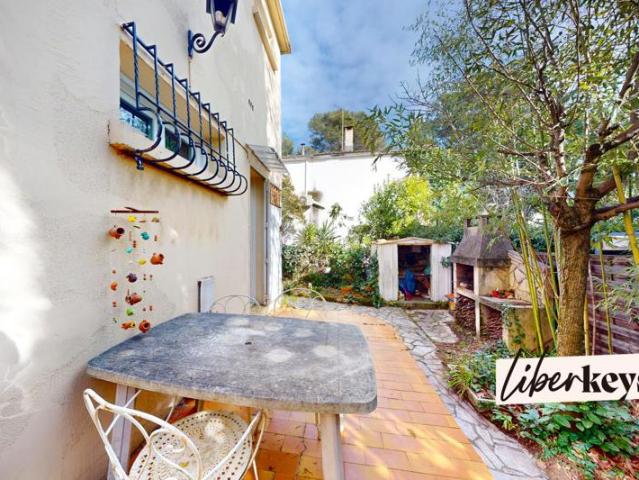 Maison vente à Montpellier