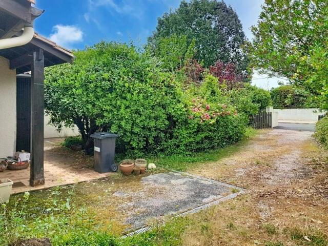 Maison vente à Bordeaux, Artigues-près-bordeaux