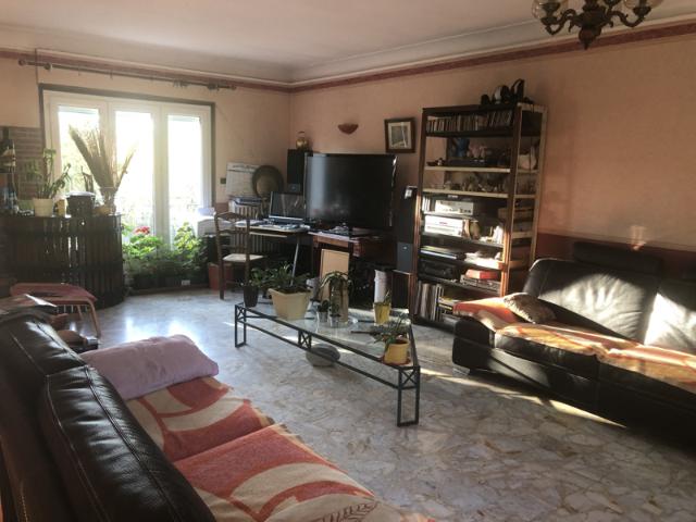 Maison vente à Toulouse, Bessières