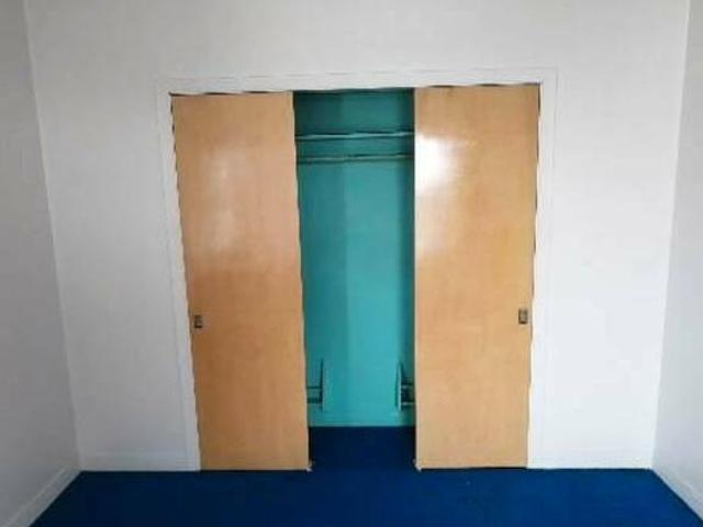 House for sale in St. Leonard's, Quebec