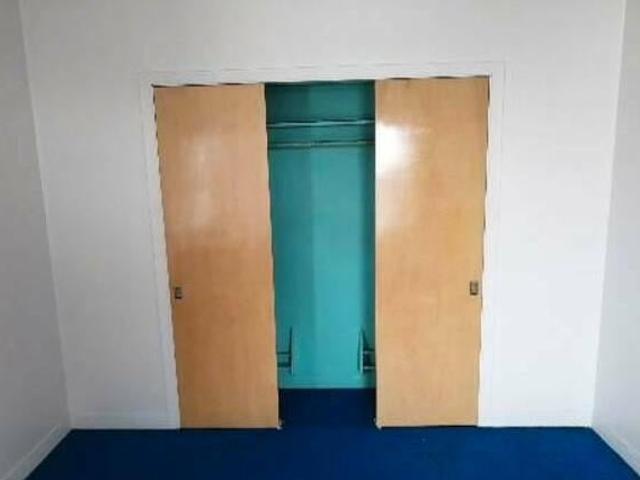 House for sale in St. Leonard's, Quebec