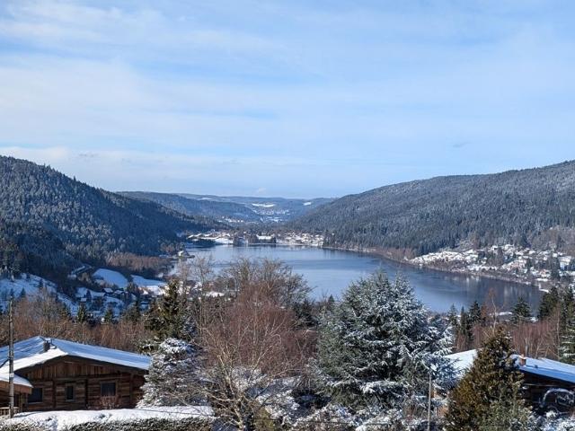 Maison vente à Saint-Dié-des-Vosges, Gérardmer