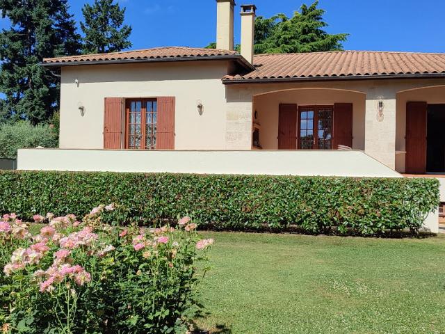 Maison vente à Bergerac, Saint-seurin-de-prats