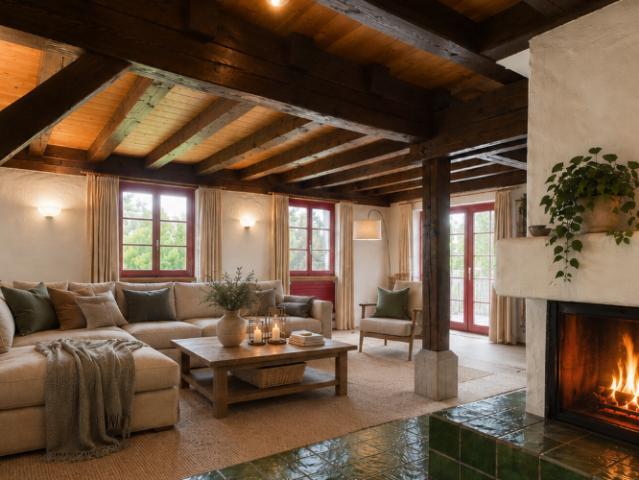 Apartment mieten in Bischofszell, Thurgau