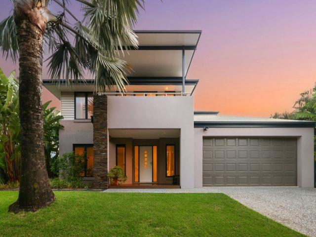 House for sale in Fernbrook, Queensland
