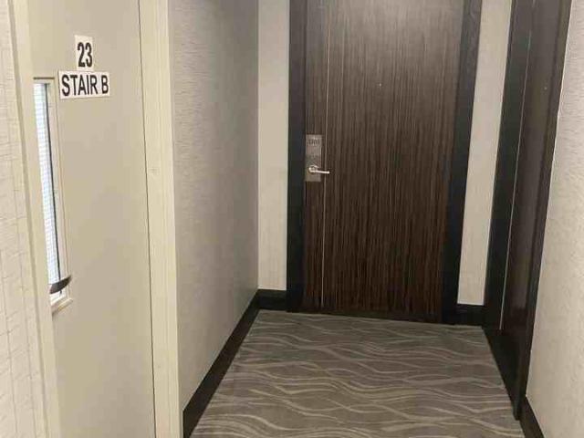 Apartment for rent in Mississauga, Ontario