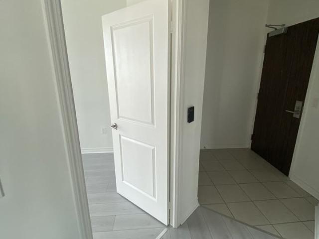 Apartment for rent in Mississauga, Ontario