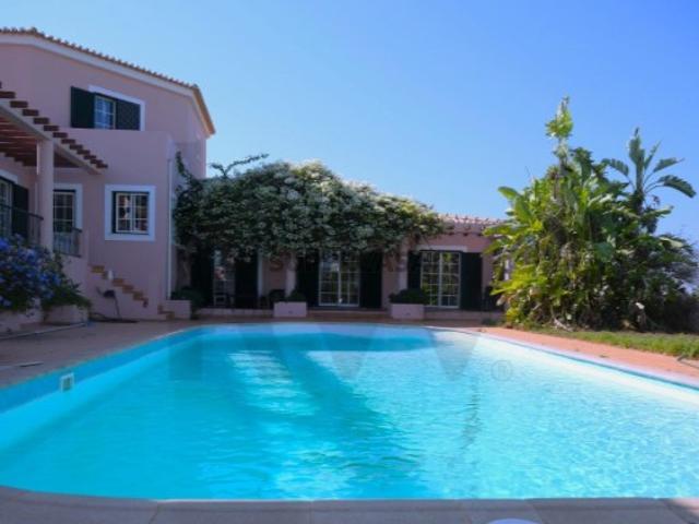 Casa venda em Estômbar, Faro