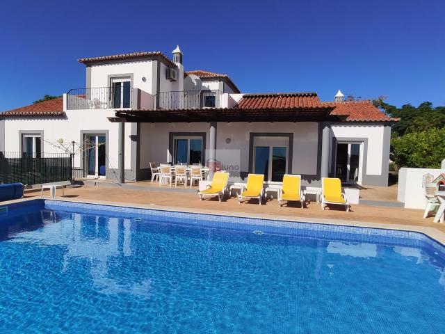 Casa venda em Piares, Olhão