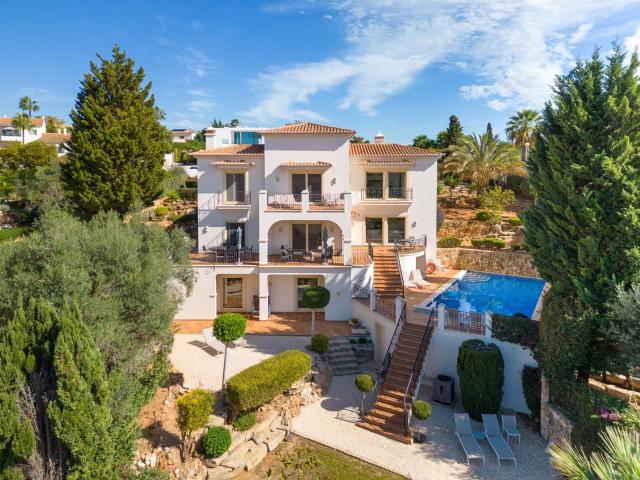 Vivenda venda em Lagoa, Faro