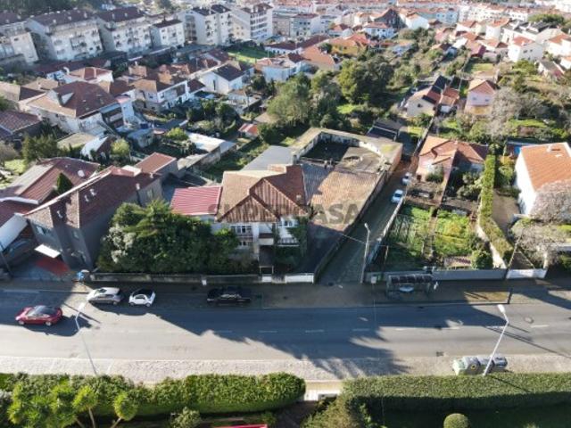 Casa venda em Laborim, Vila Nova De Gaia