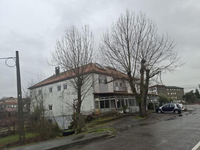 Casa venda em Guarda