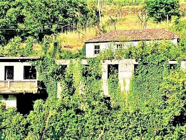 Casa venda em Baião, Porto