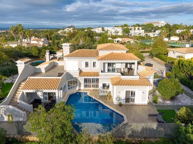 Vivenda venda em Lagoa, Faro