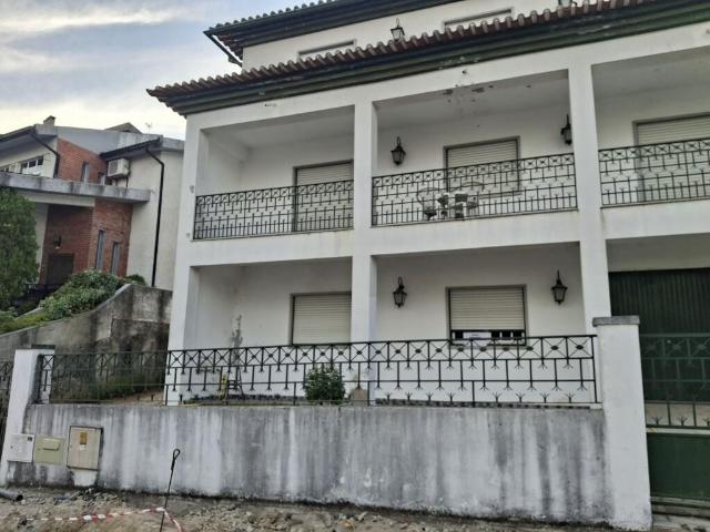 Casa venda em Guarda