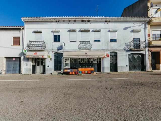 Casa venda em Mação, Santarém