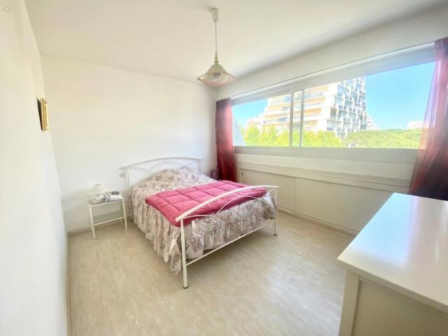 Appartement vente à Segré, Saint-michel-et-chanveaux