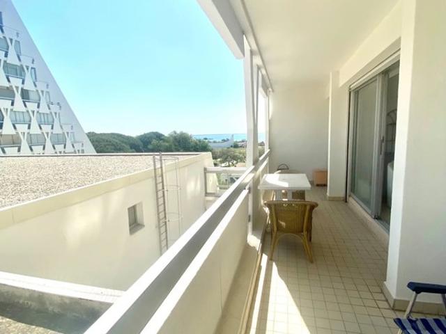 Appartement vente à Segré, Saint-michel-et-chanveaux